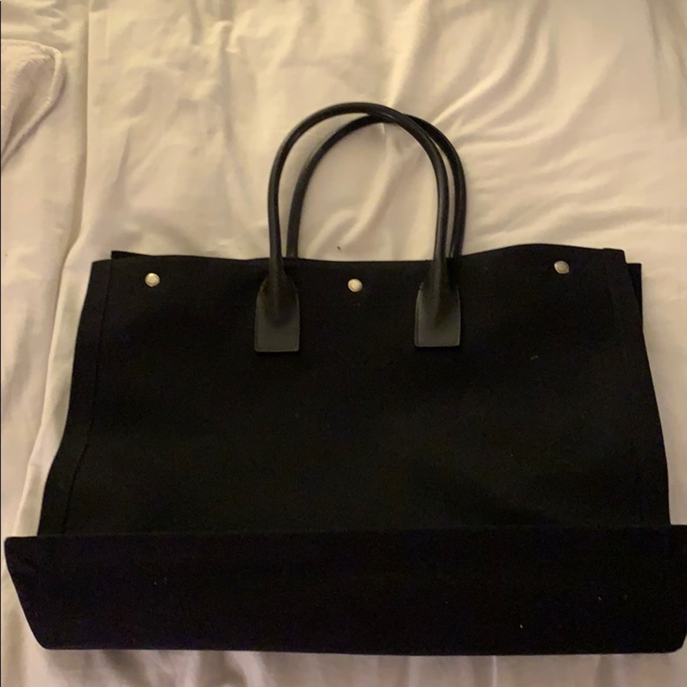 Selling YSL! - Picture 2 of 3